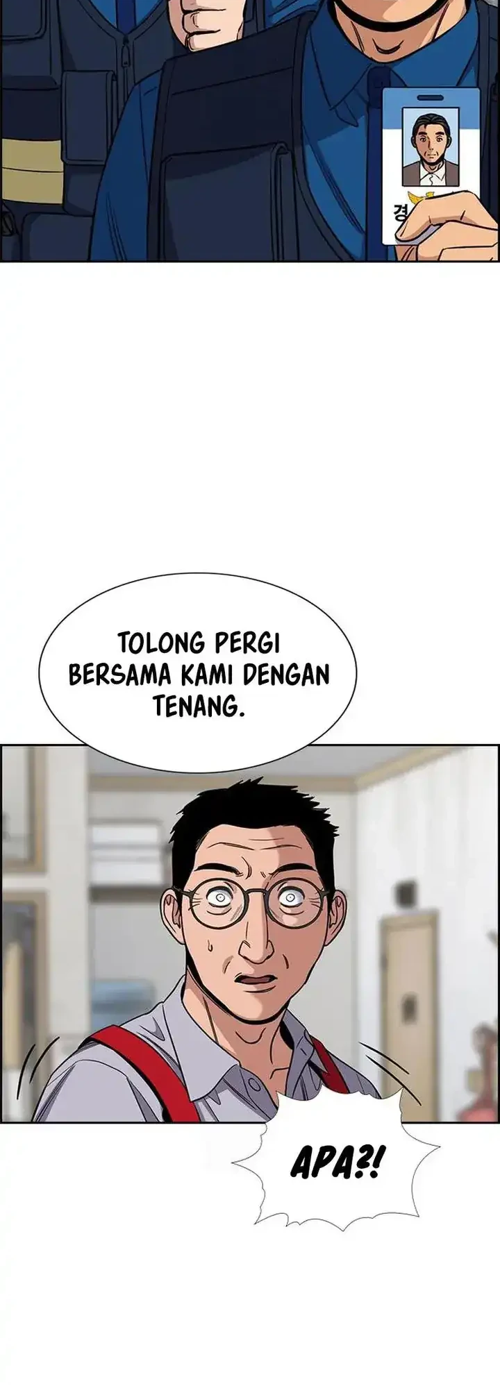 Halaman 33