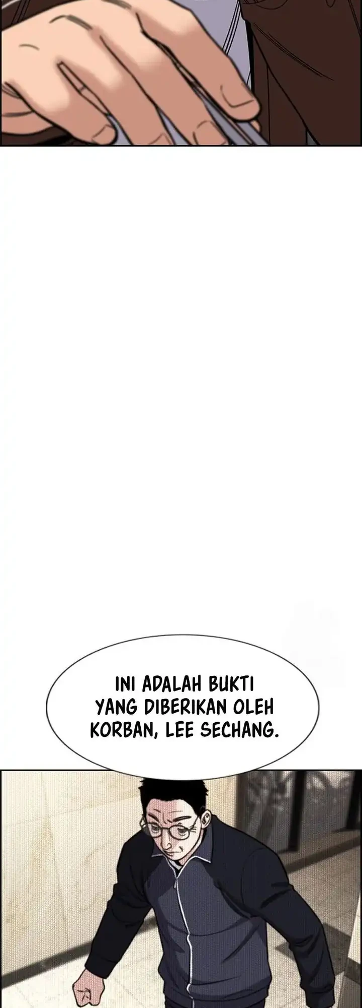 Halaman 35
