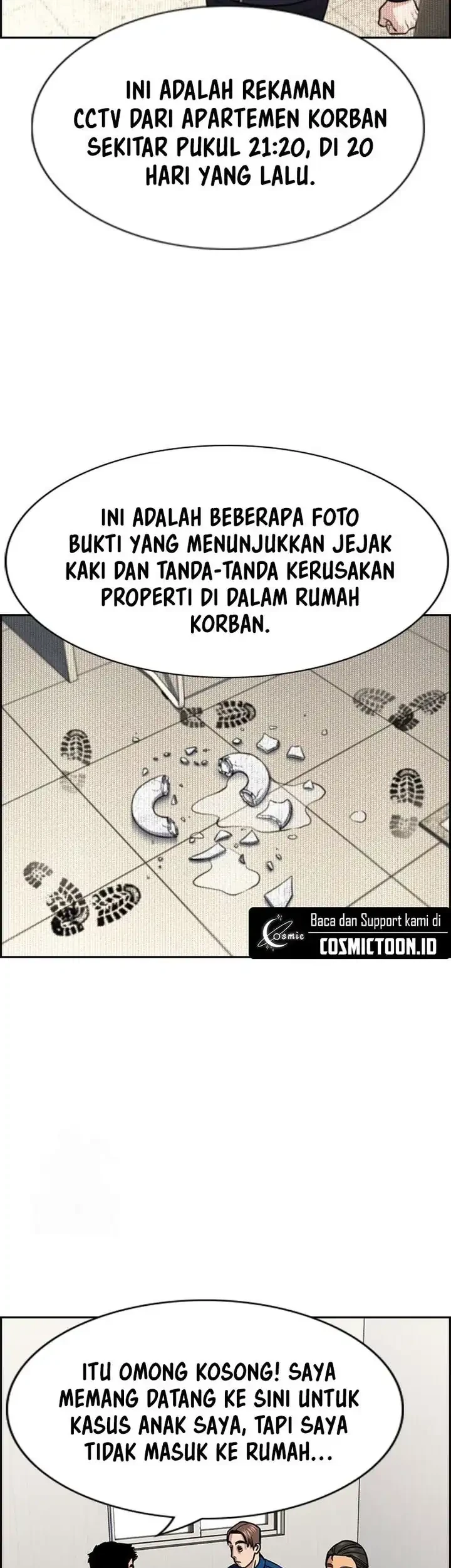 Halaman 36