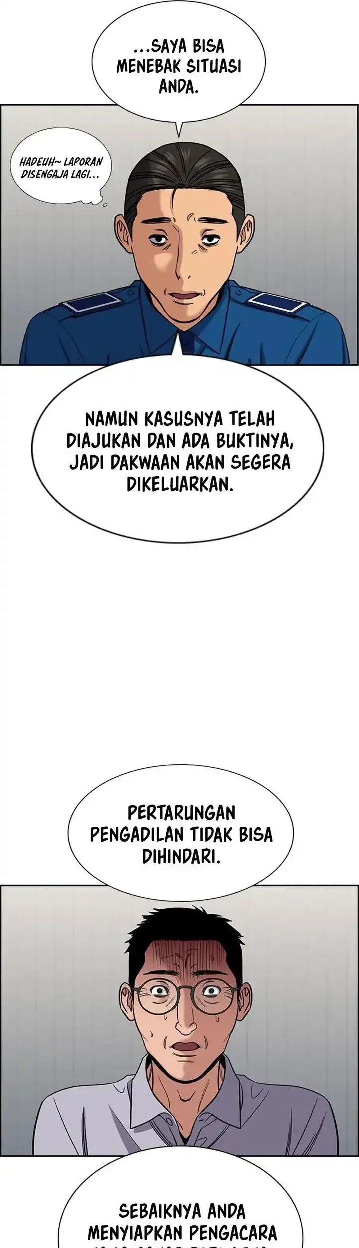 Halaman 38
