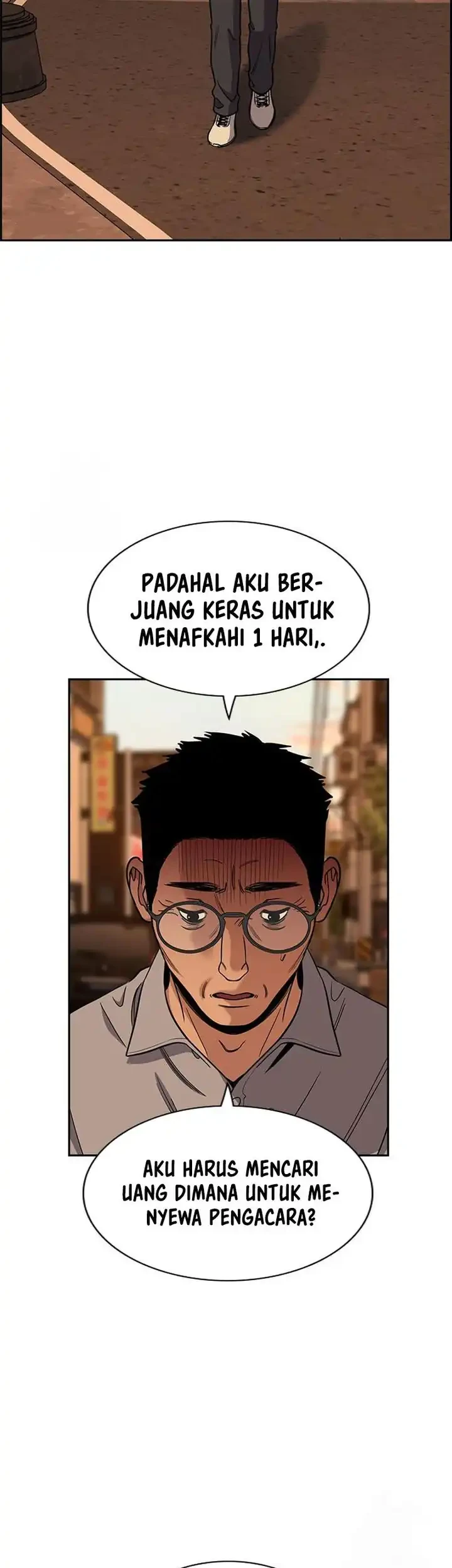 Halaman 40
