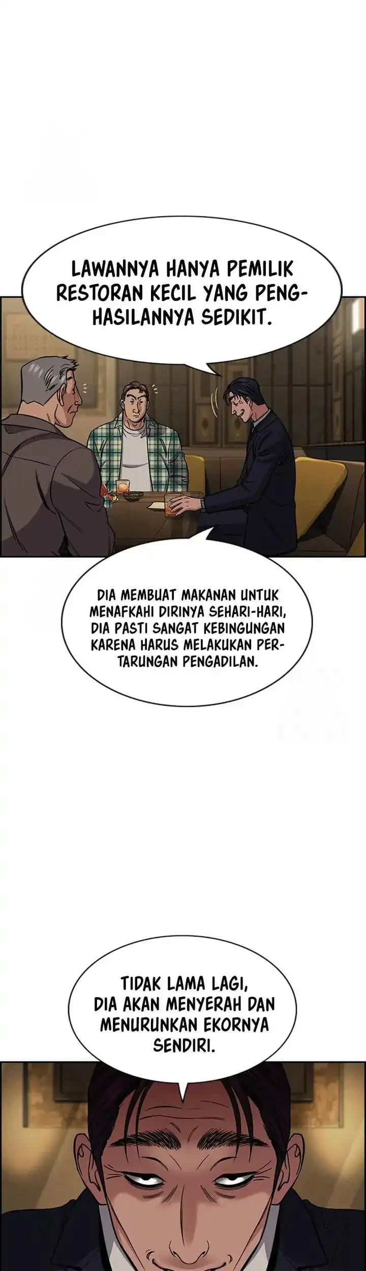 Halaman 50