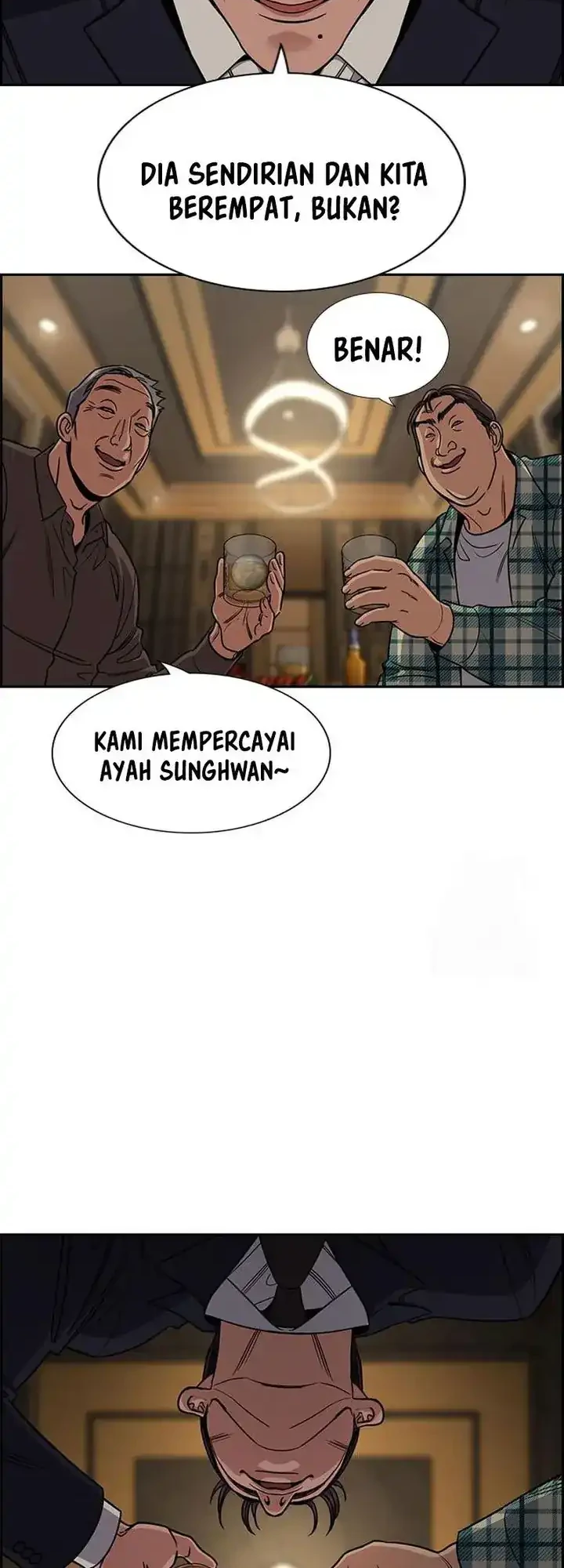 Halaman 51