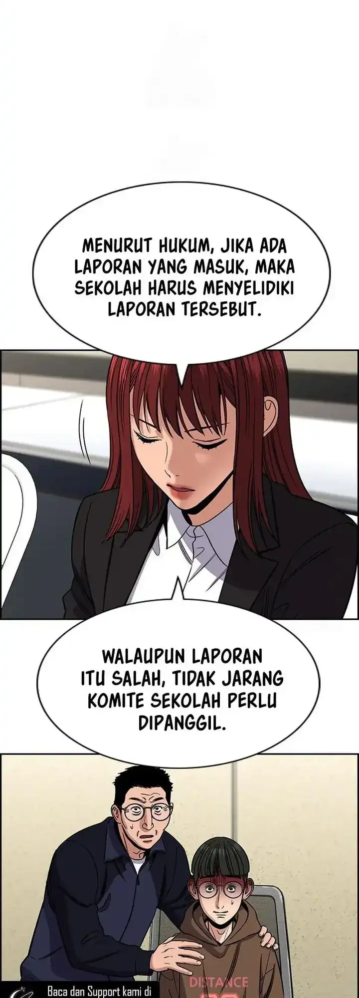 Halaman 15