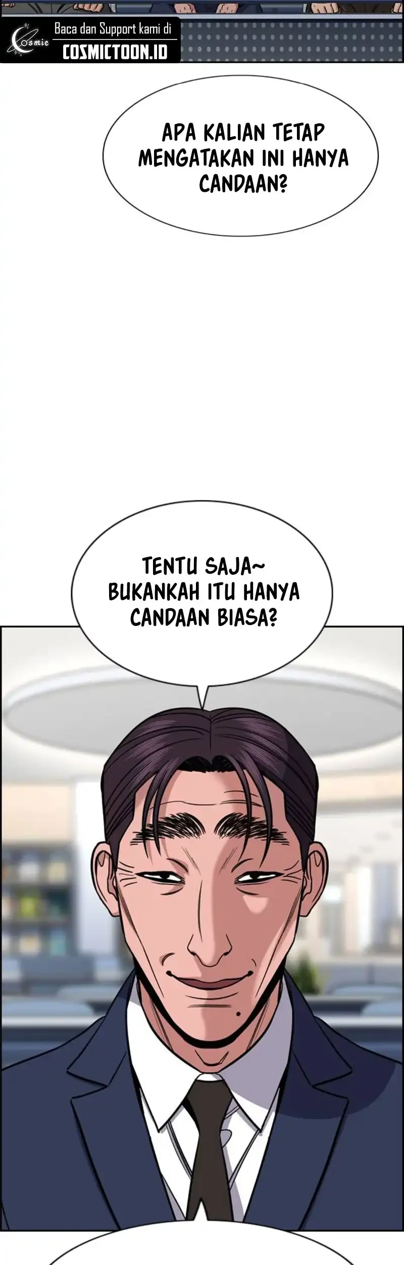 Halaman 55