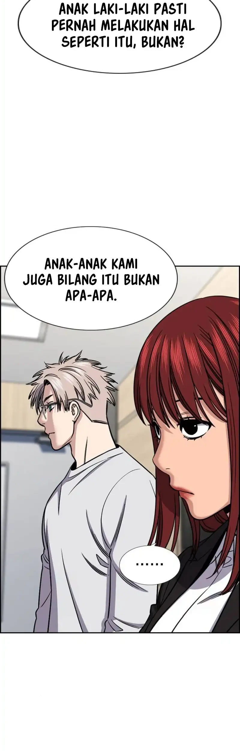 Halaman 56