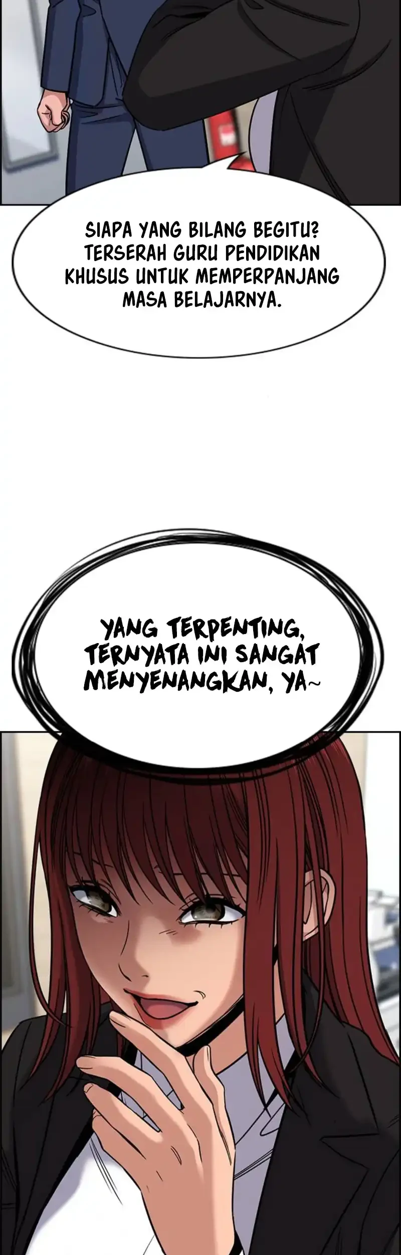 Halaman 59