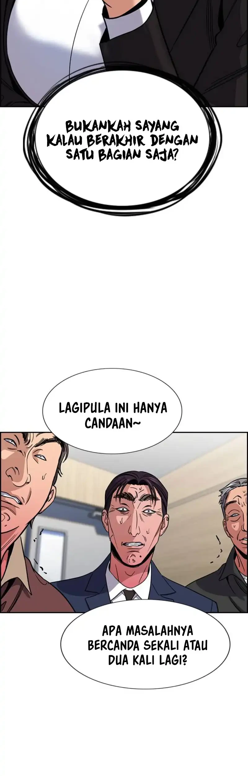 Halaman 60