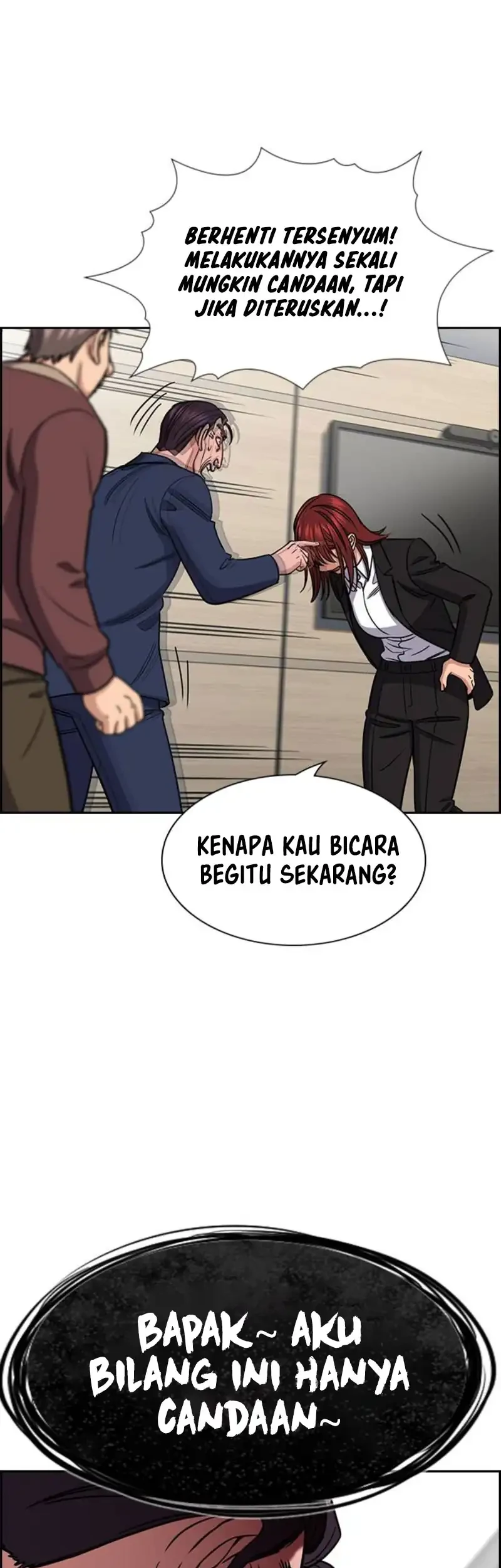Halaman 61