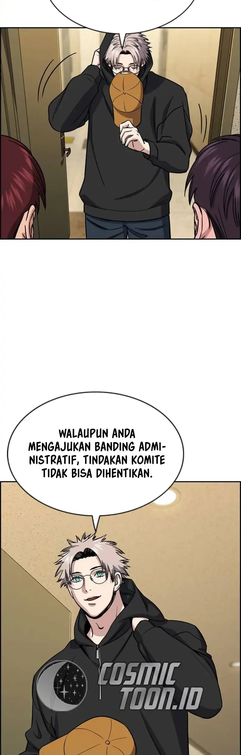 Halaman 40