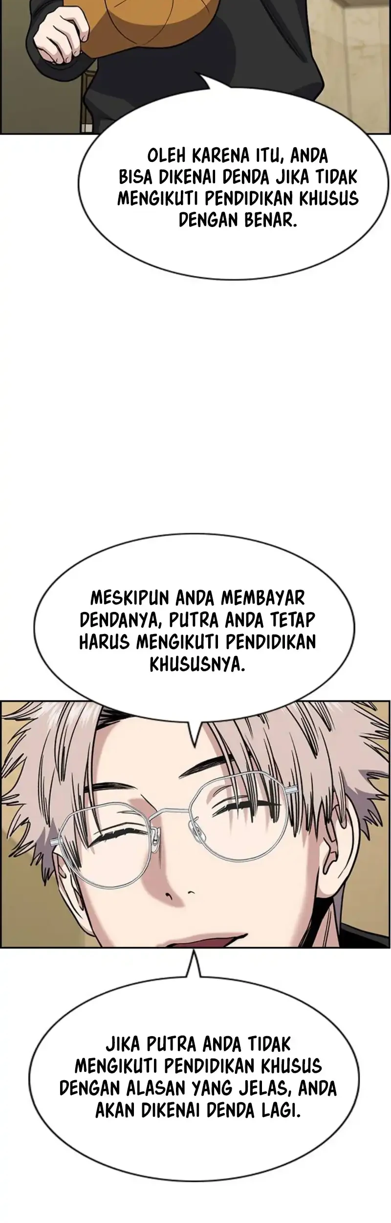 Halaman 41