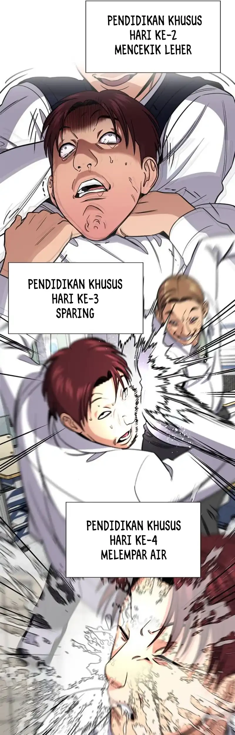Halaman 43