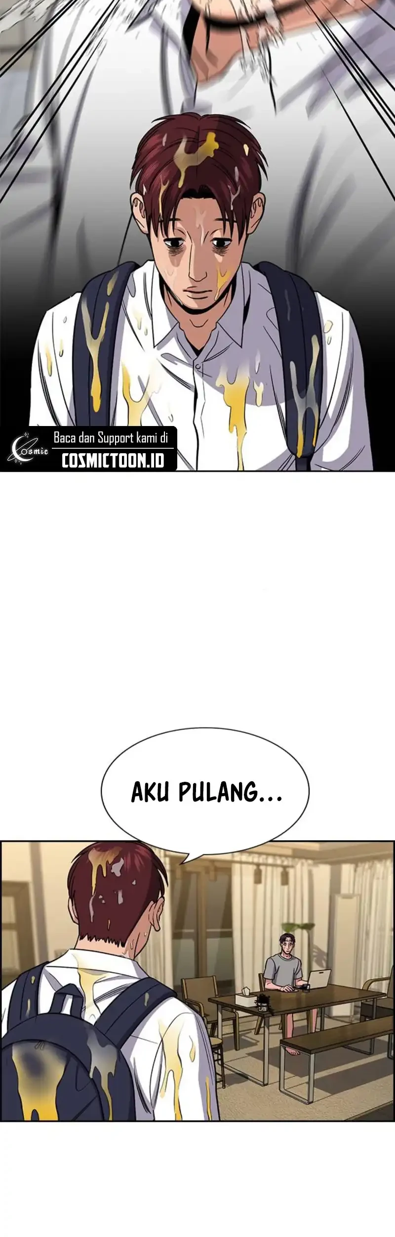 Halaman 44