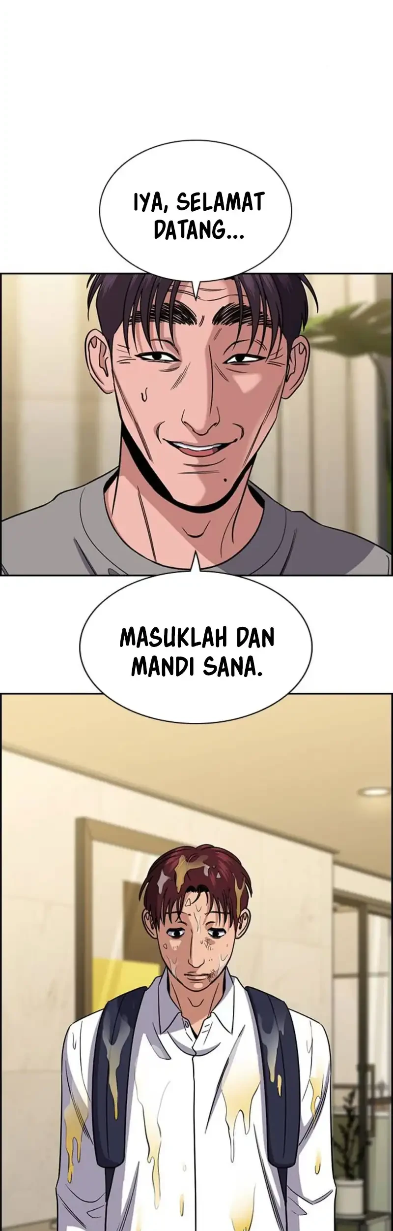Halaman 45
