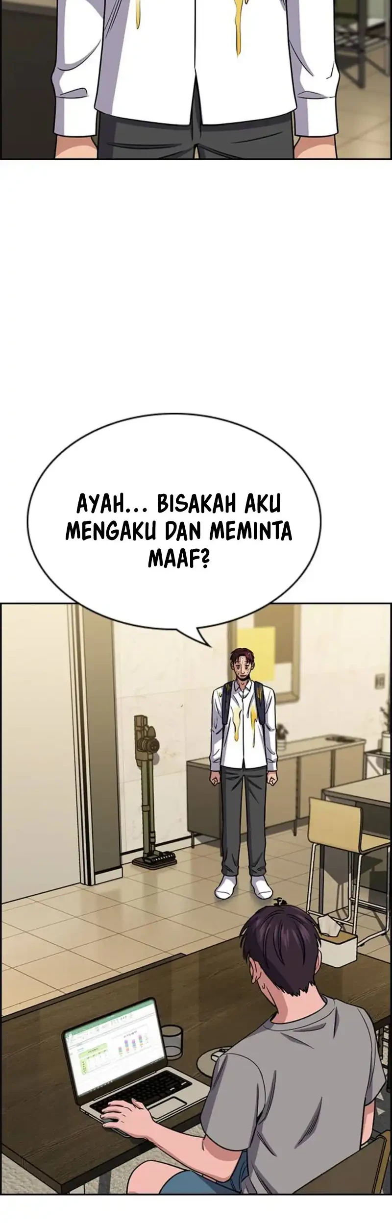 Halaman 46