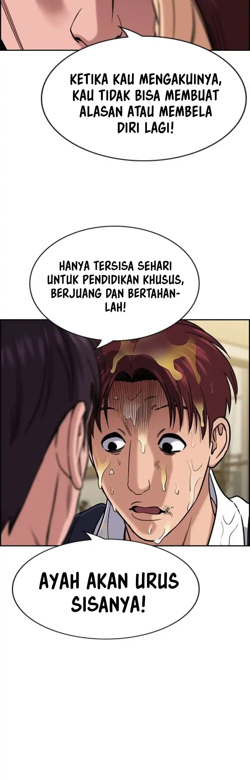 Halaman 52