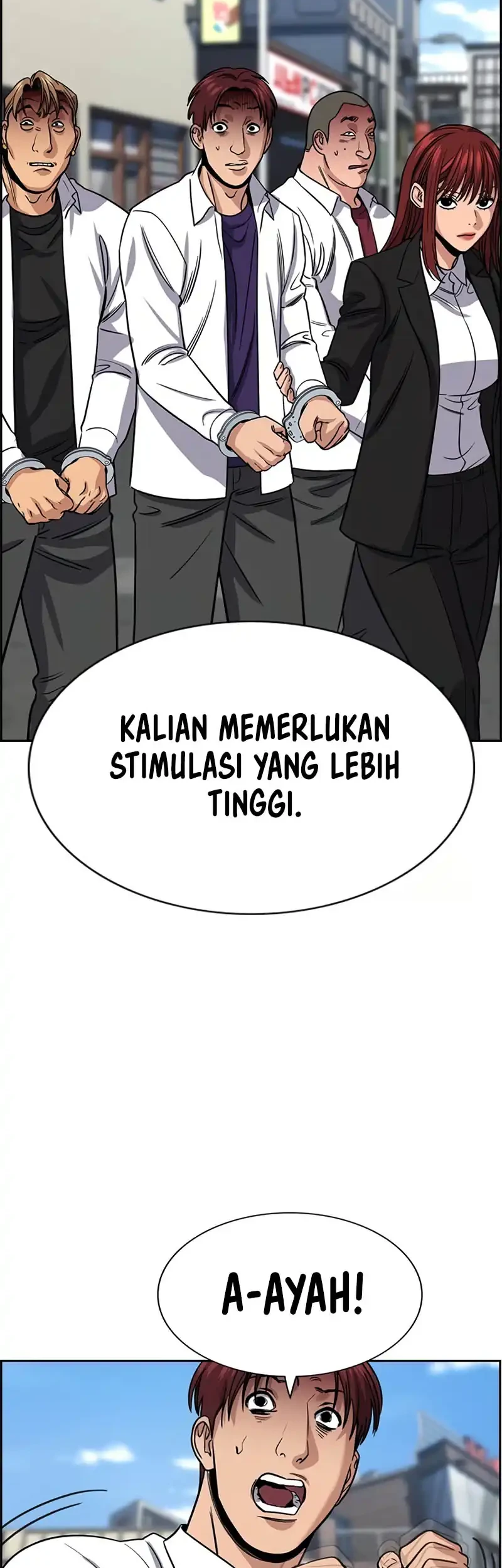 Halaman 56