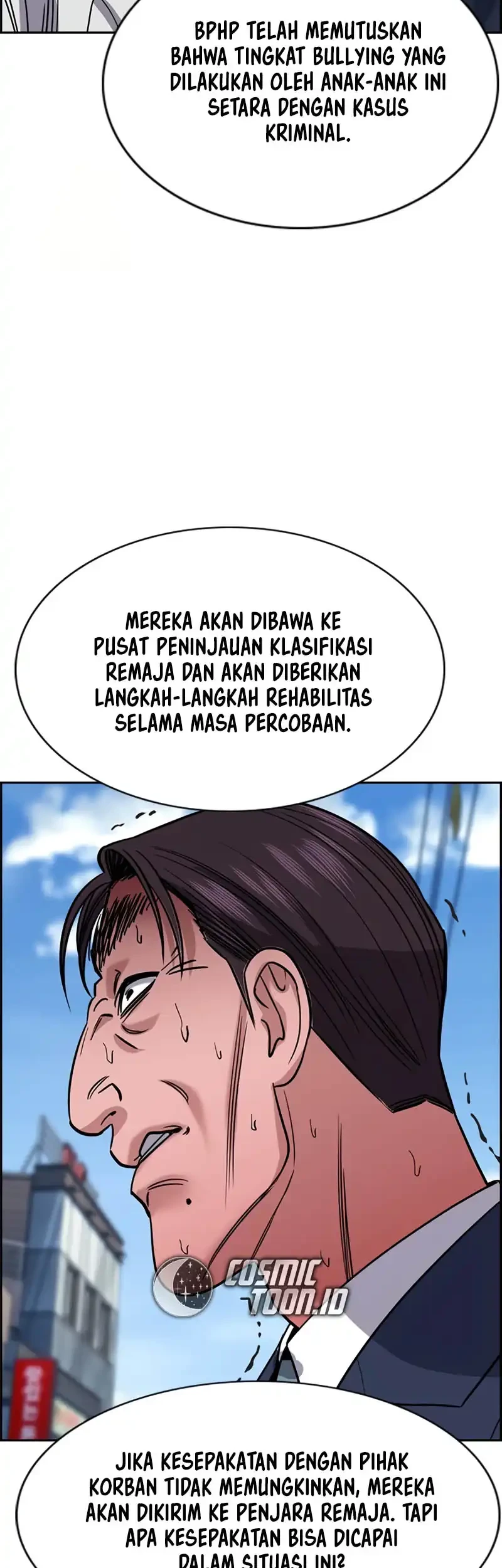 Halaman 59