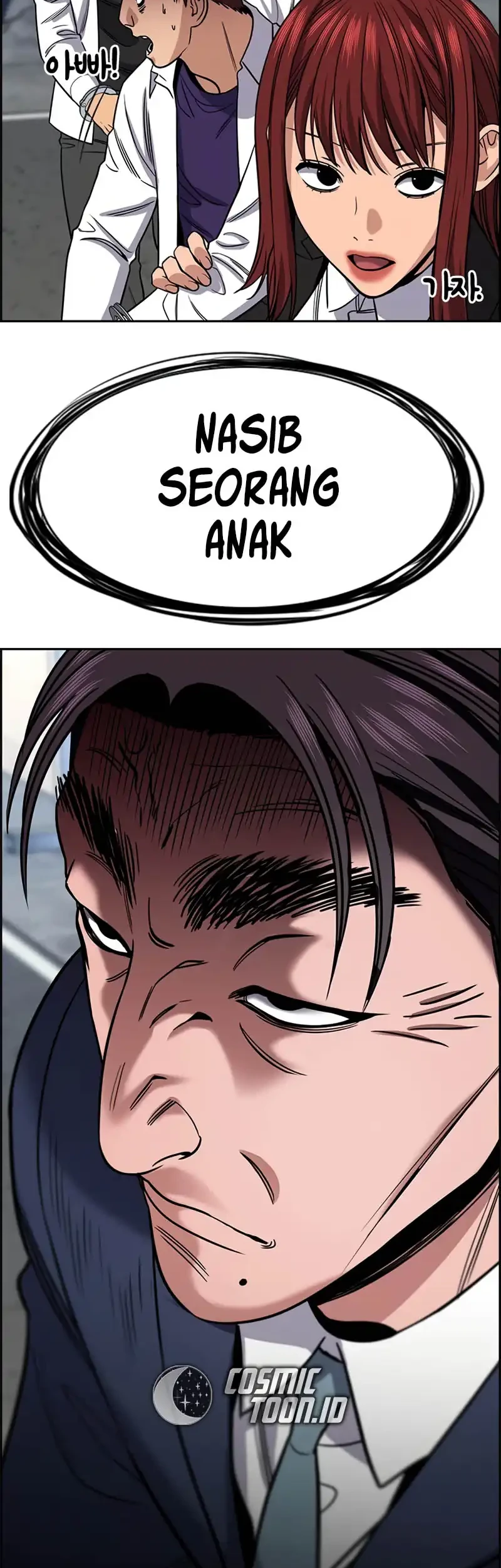 Halaman 62