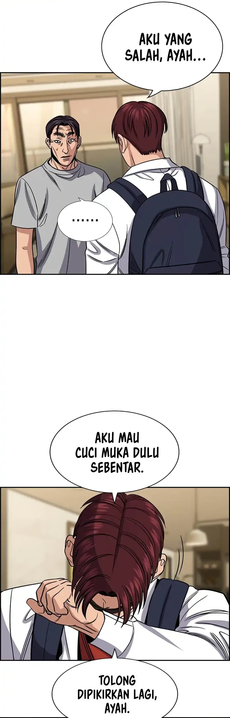 Halaman 15