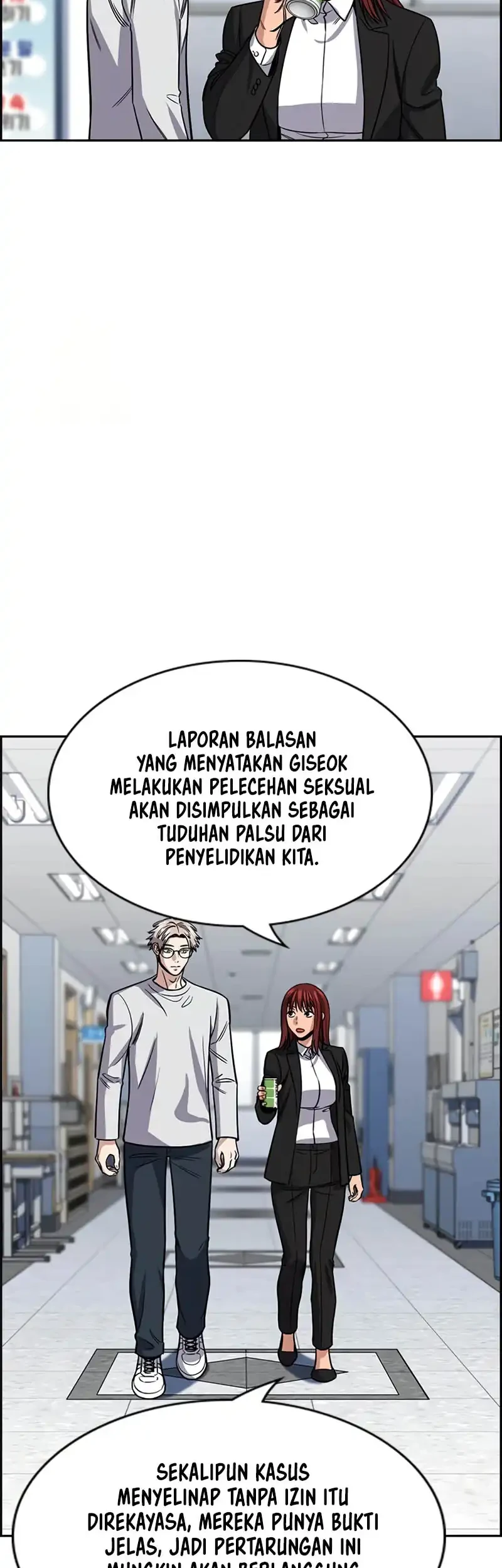 Halaman 28