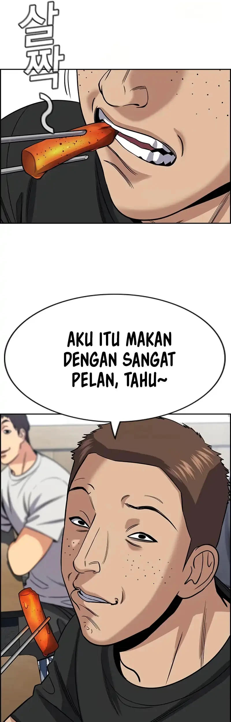 Halaman 37