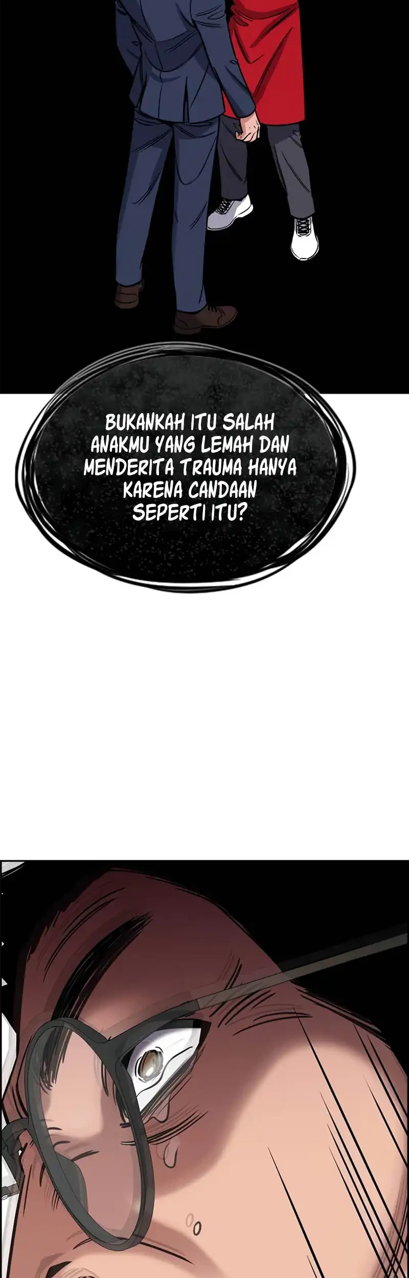 Halaman 50