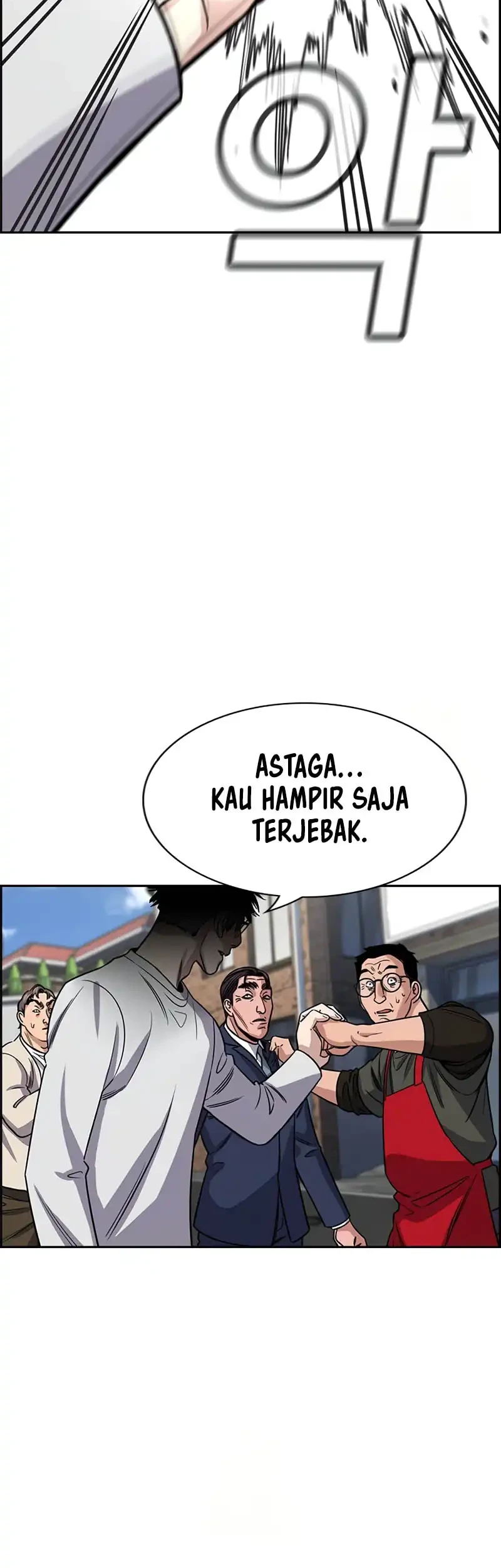 Halaman 53