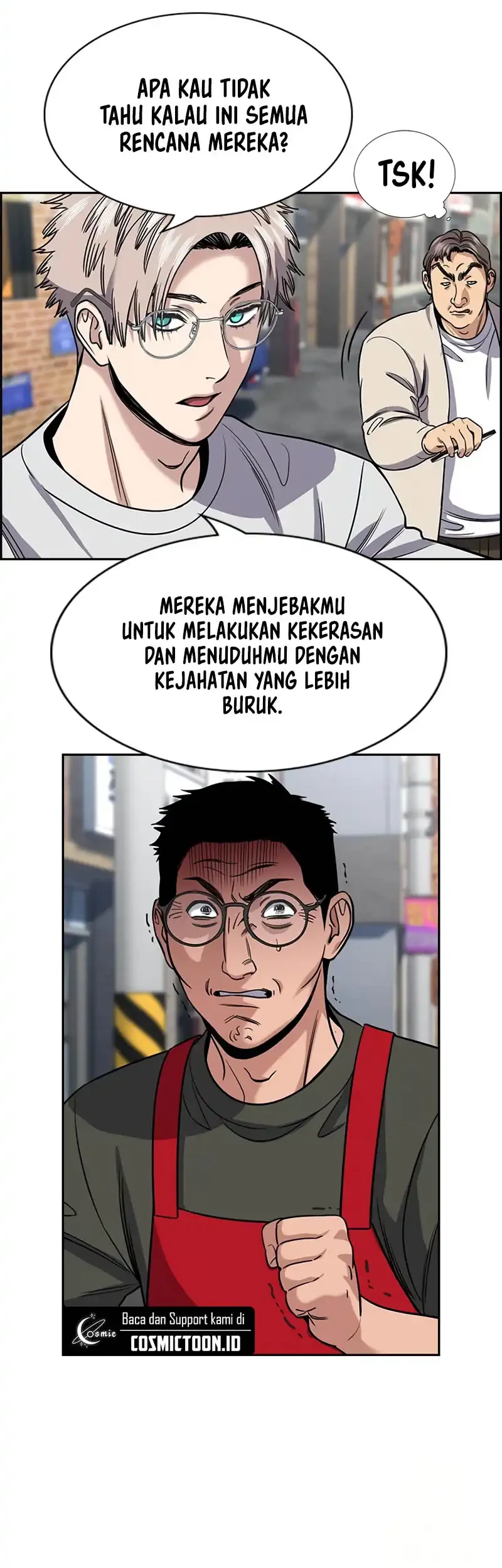 Halaman 54