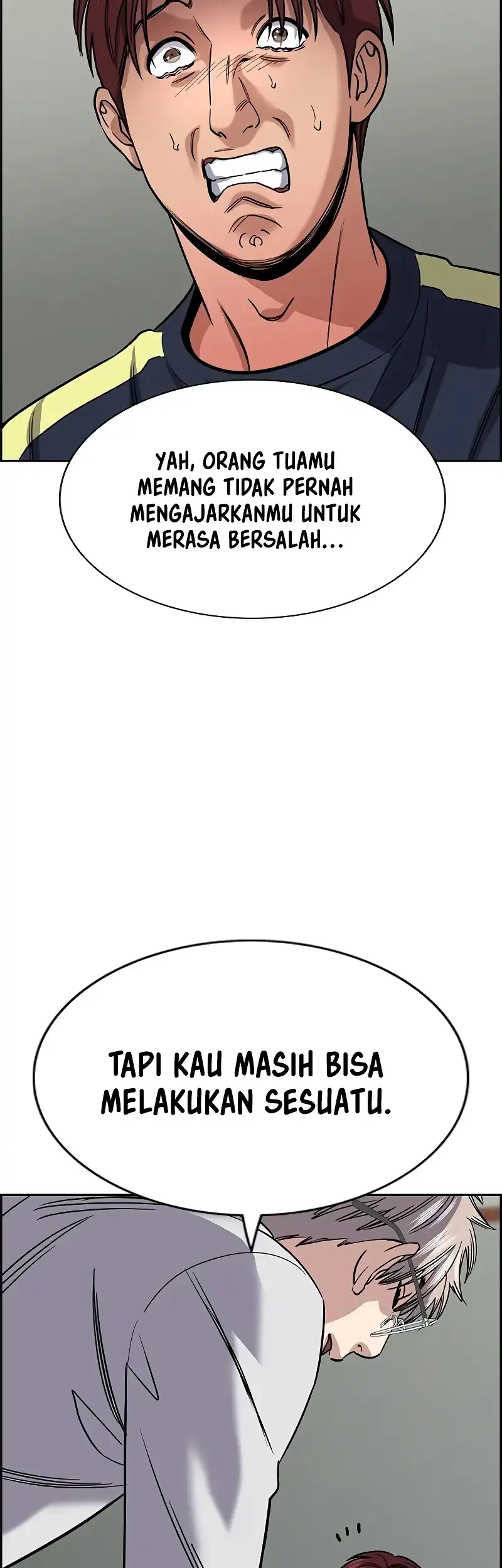 Halaman 46
