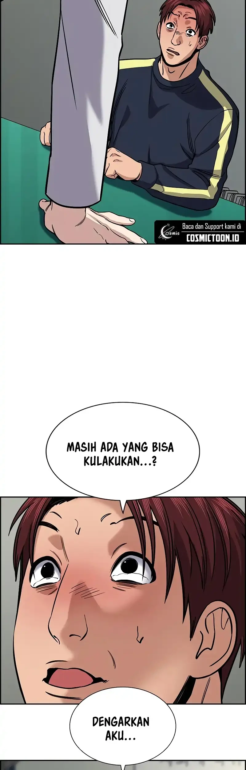 Halaman 47