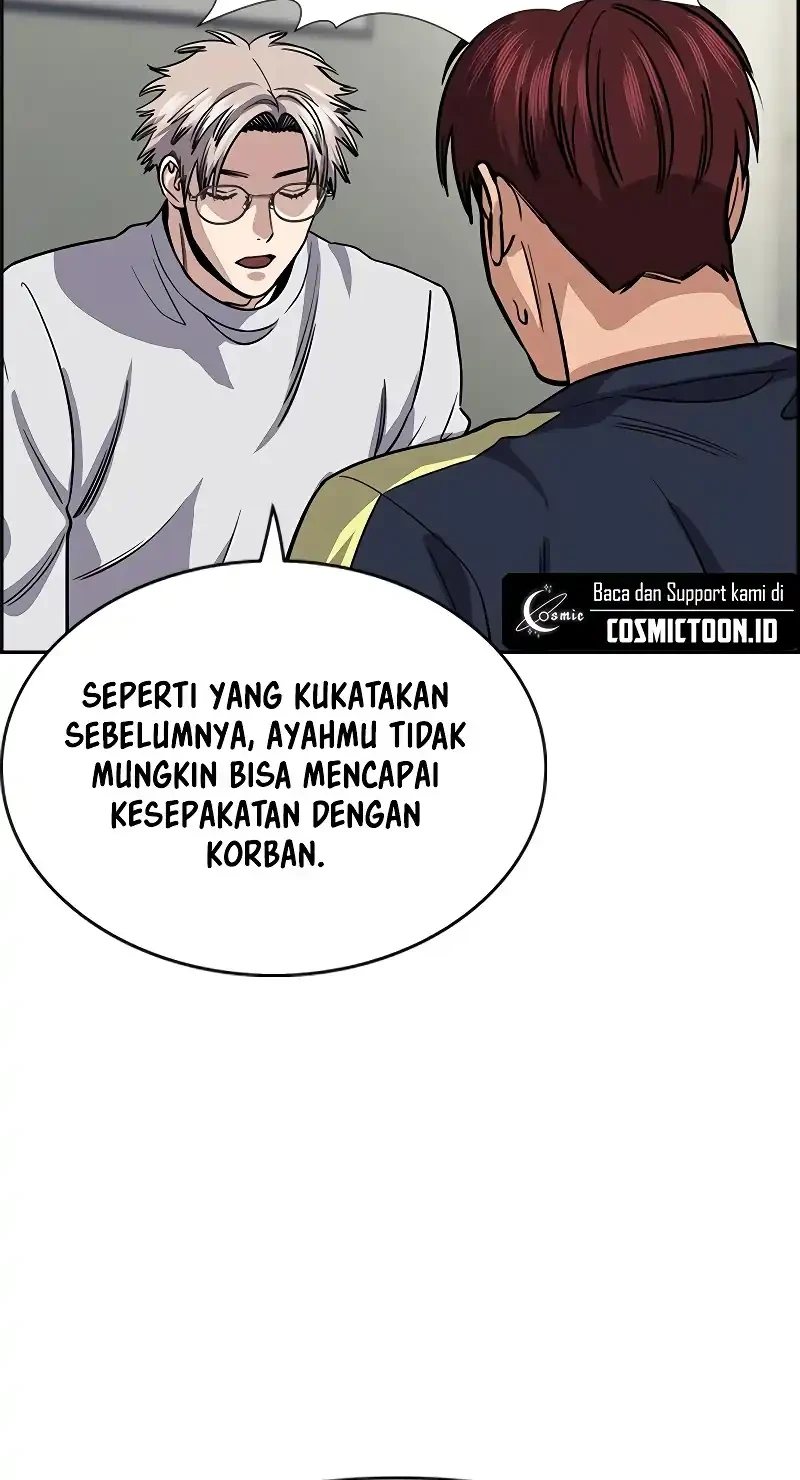 Halaman 50