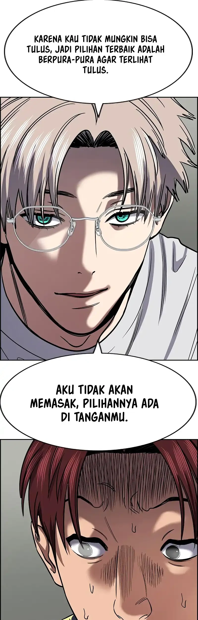 Halaman 51