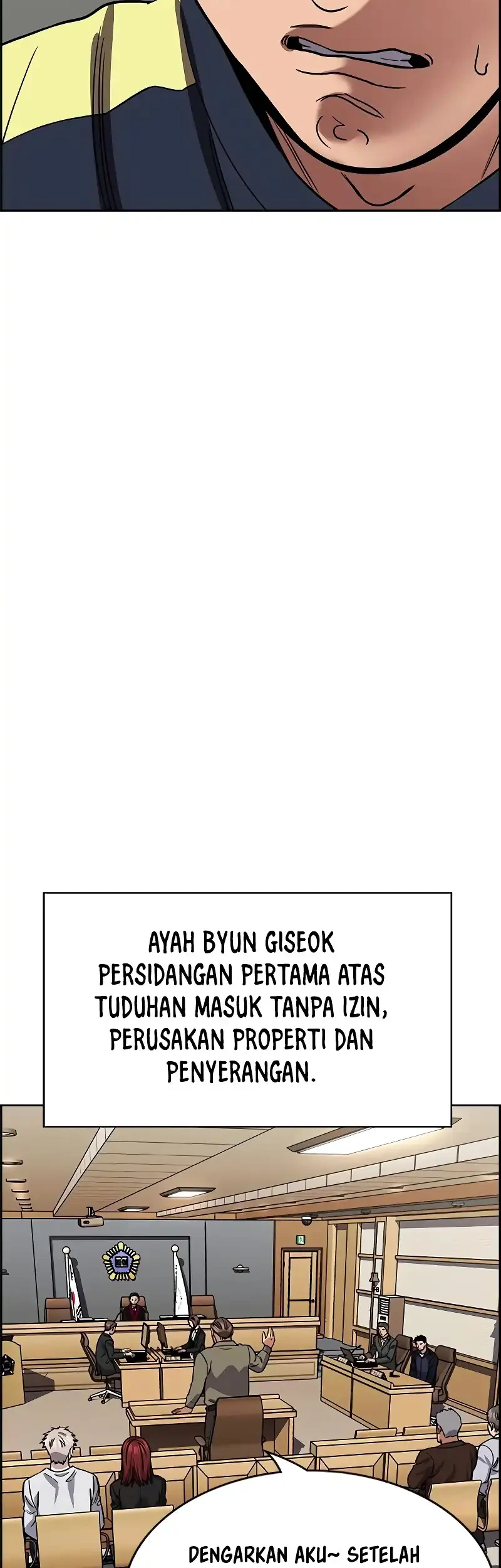 Halaman 52
