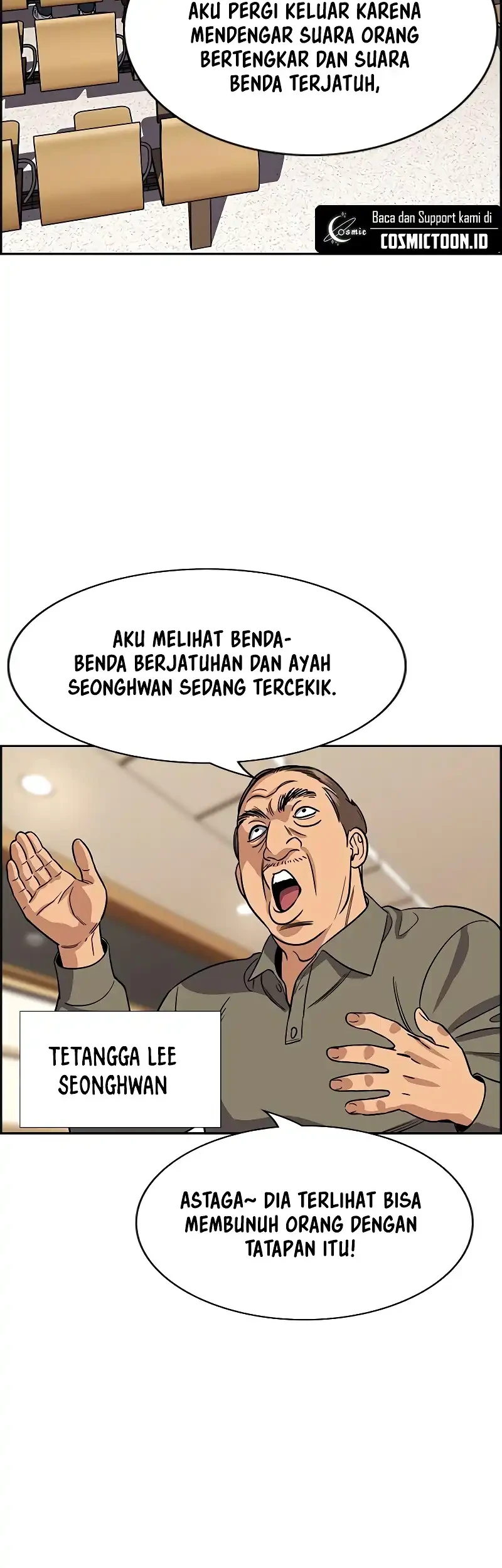 Halaman 53