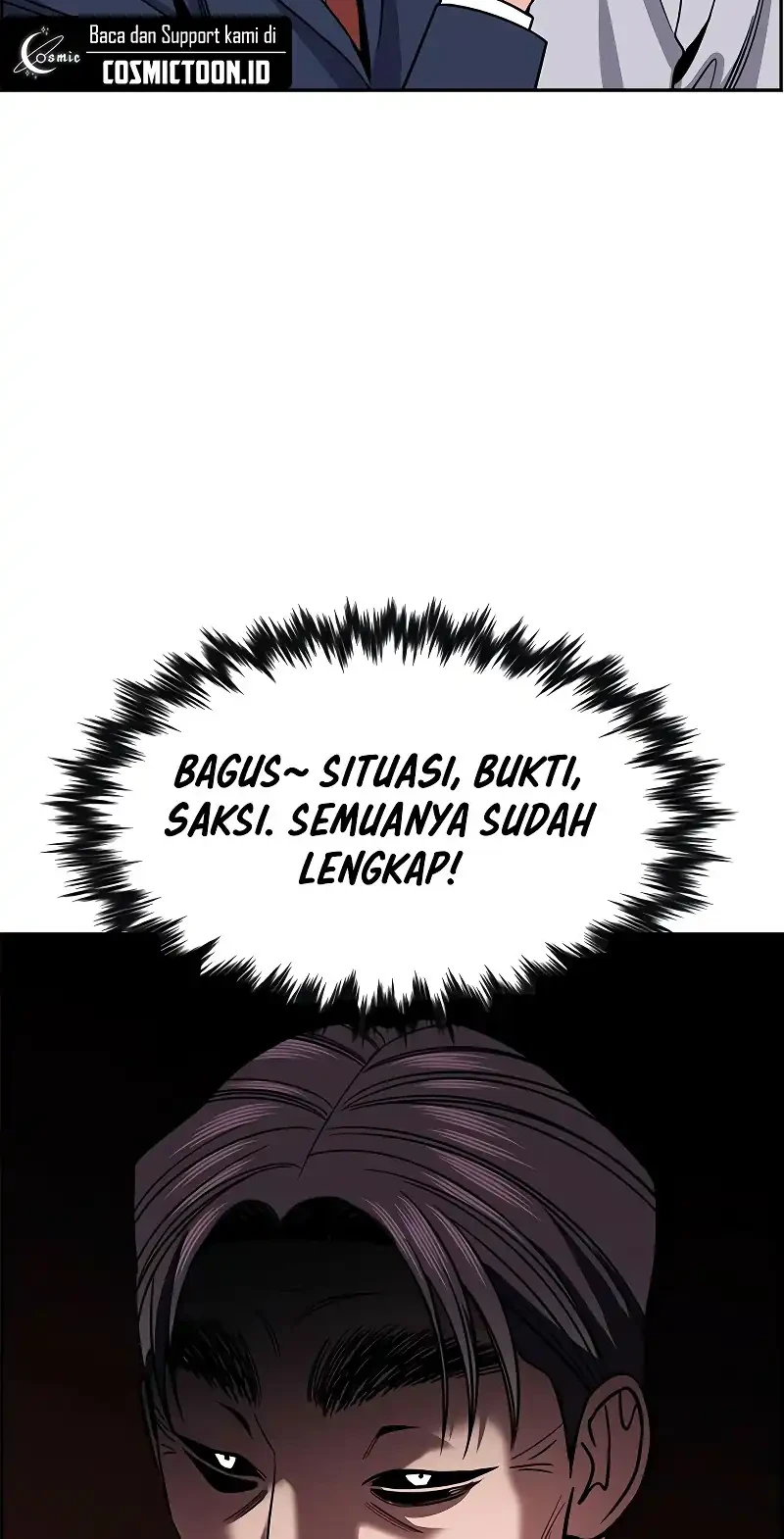 Halaman 55