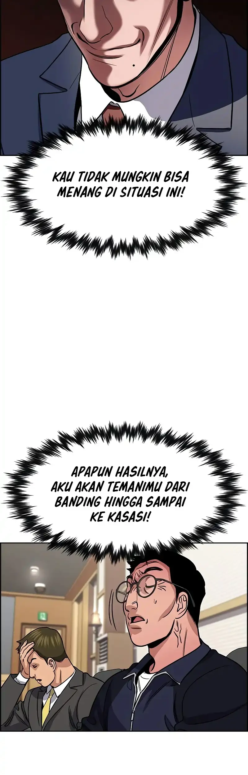 Halaman 56