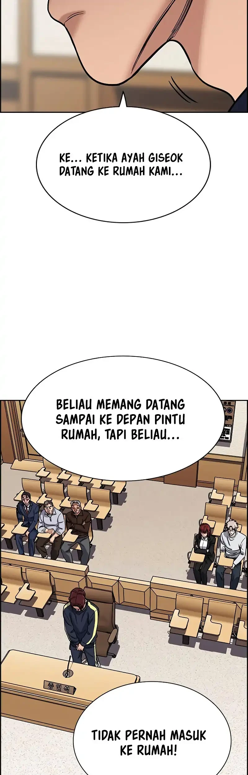 Halaman 61
