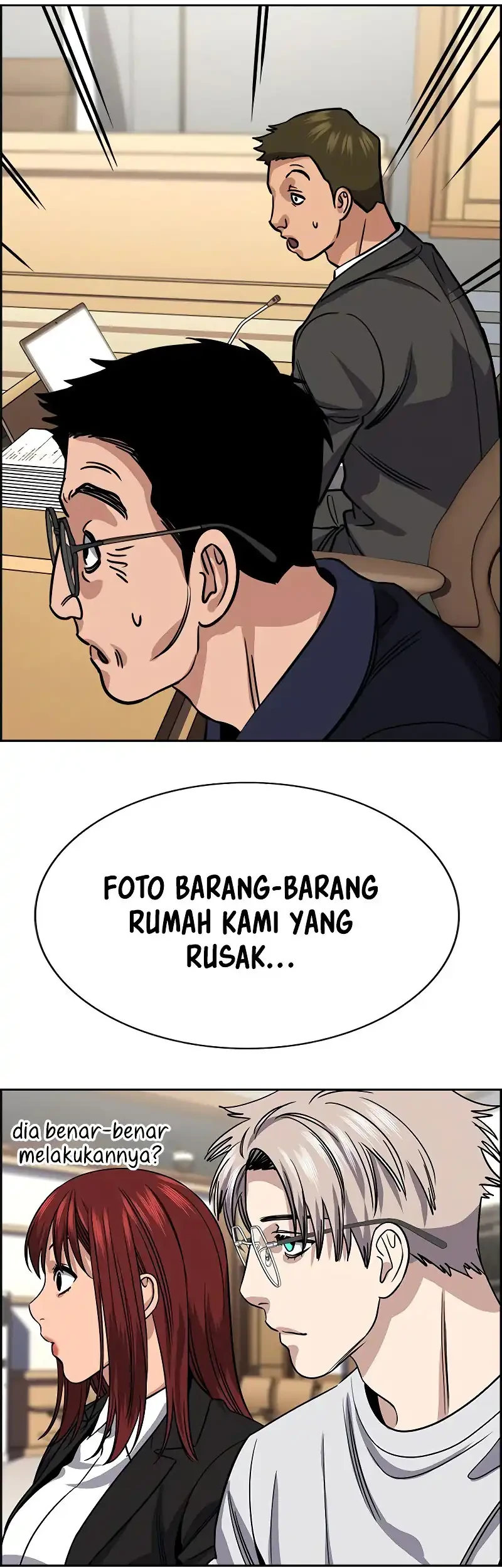 Halaman 63