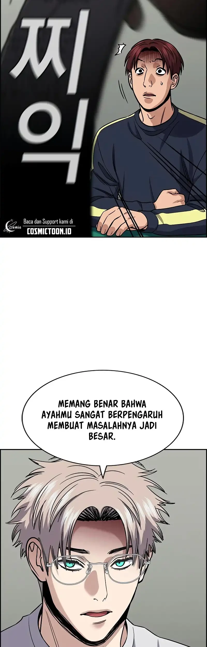 Halaman 44