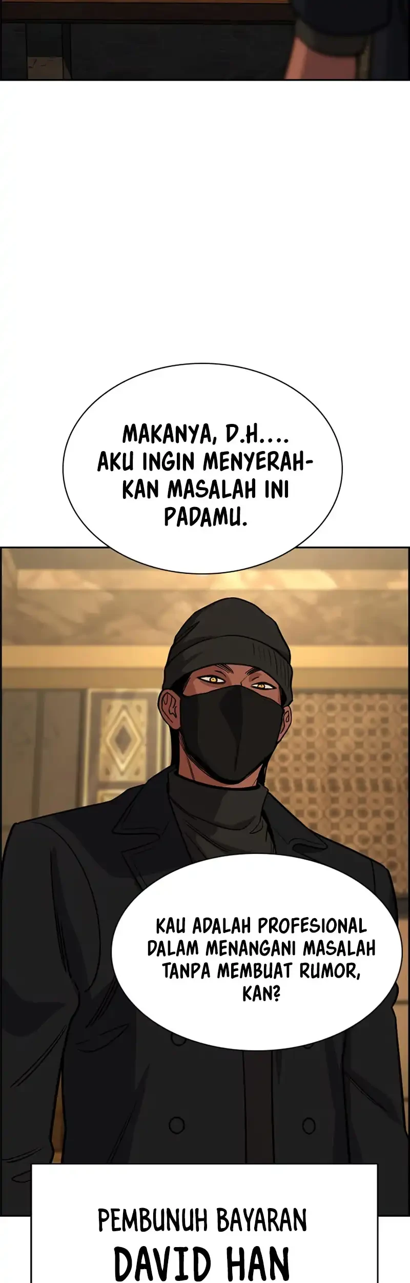 Halaman 56