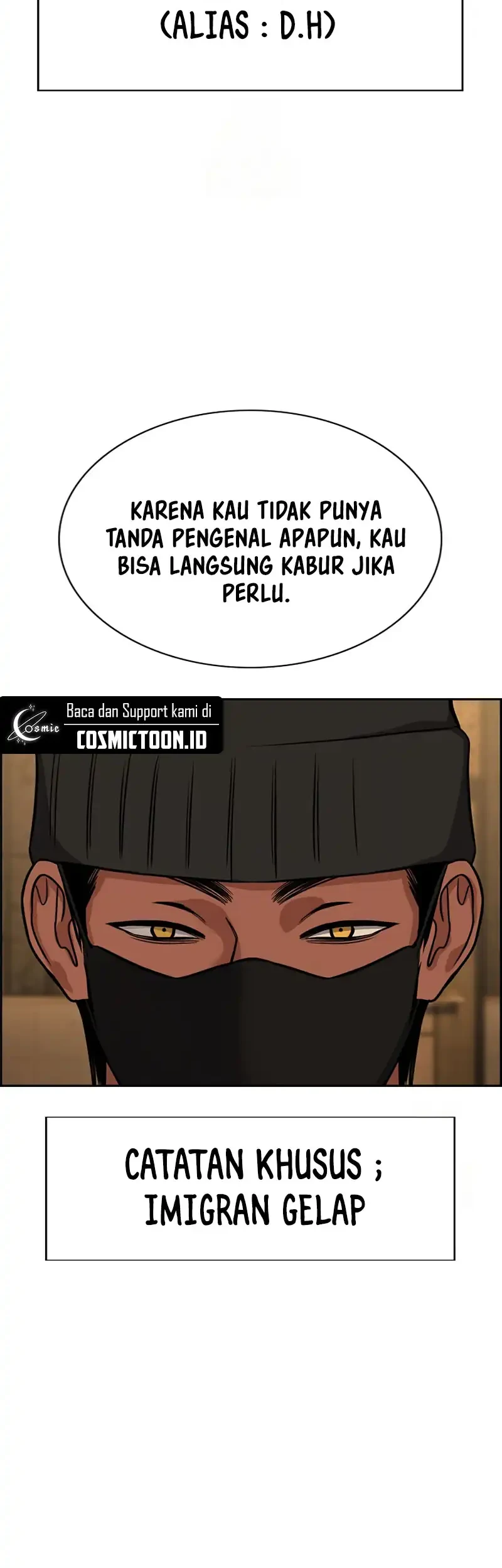 Halaman 57