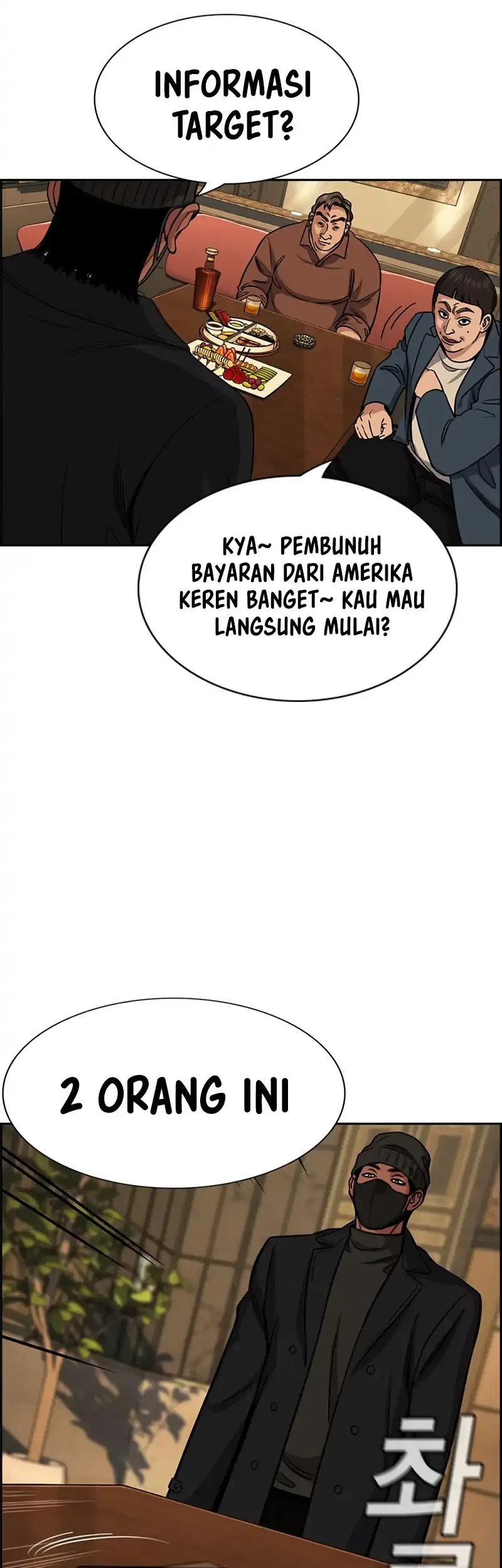 Halaman 58