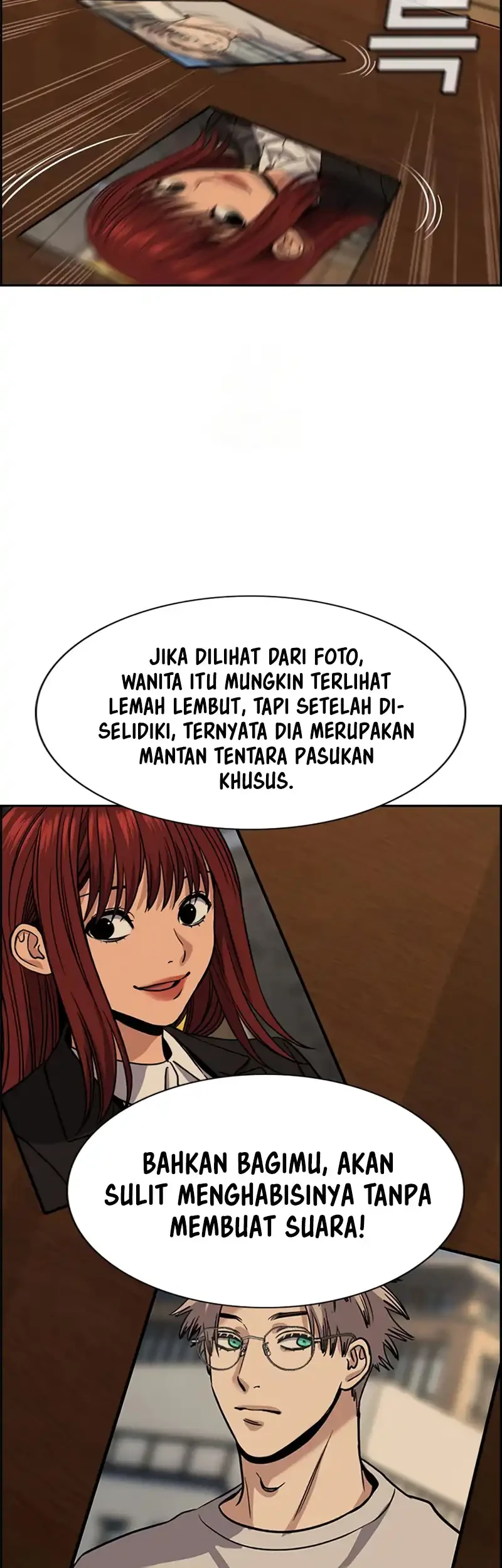 Halaman 59