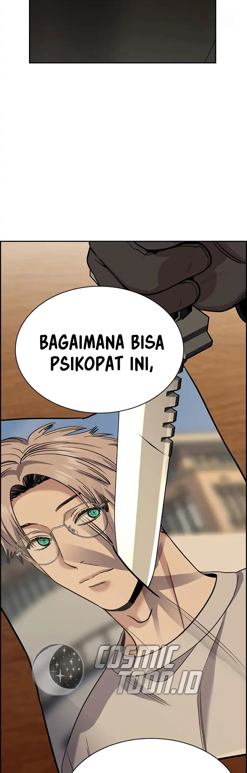 Halaman 65