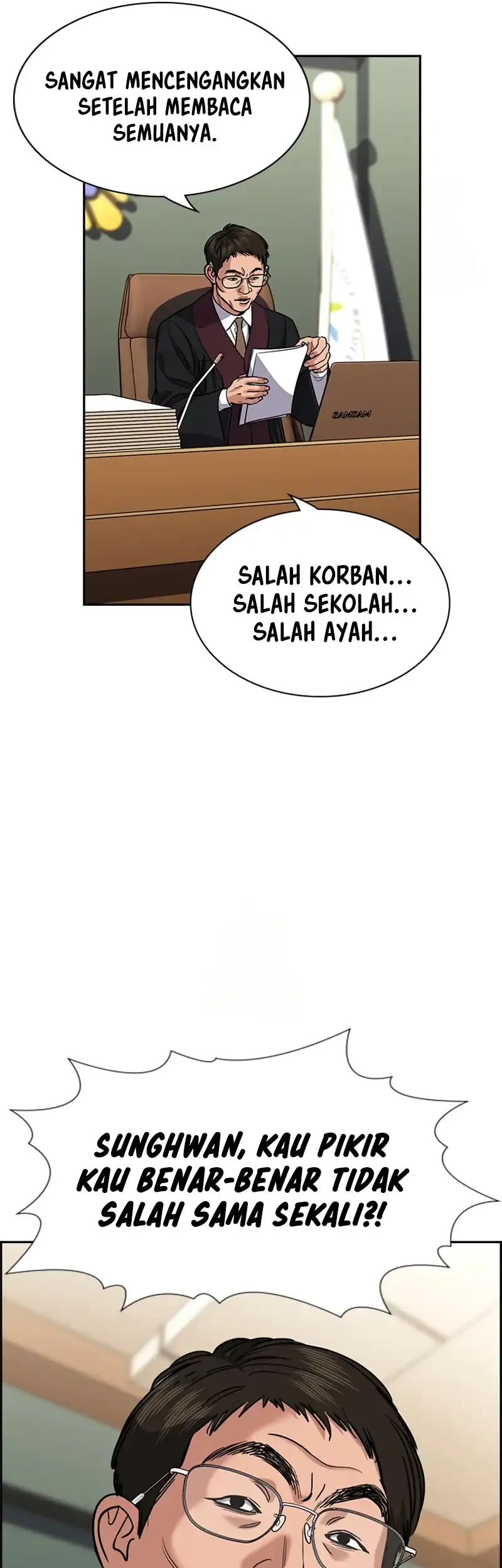 Halaman 26