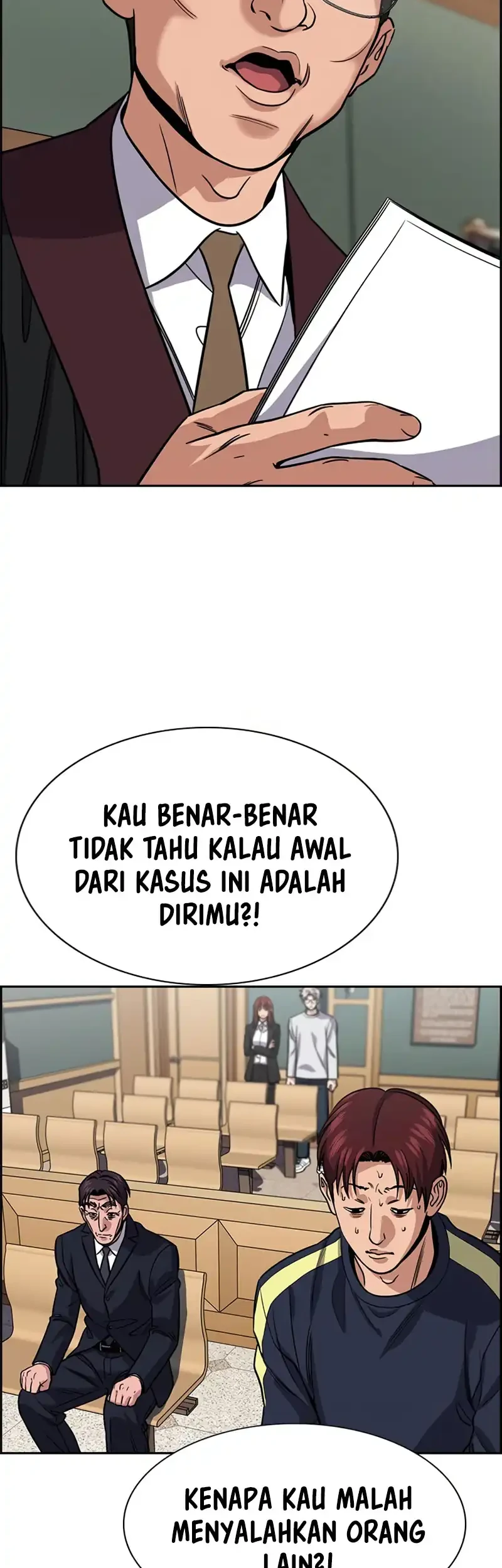 Halaman 27