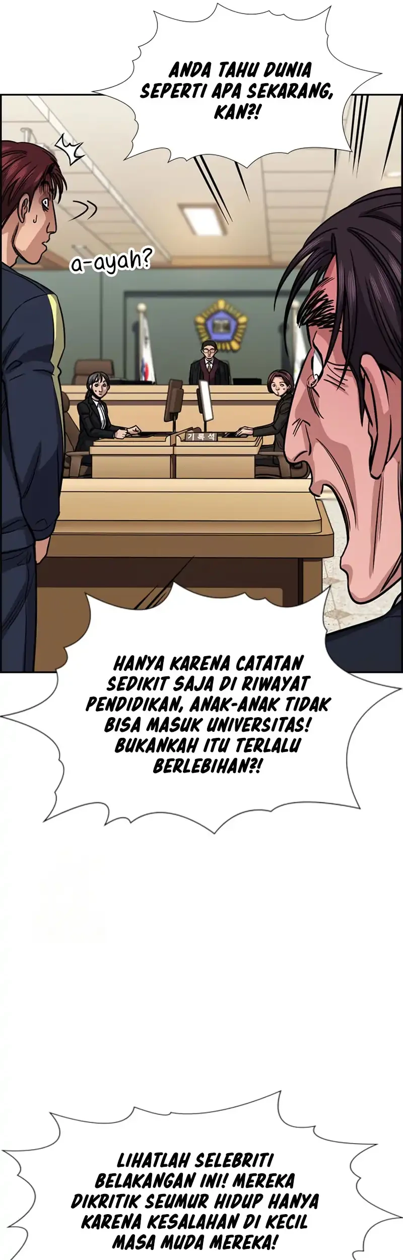 Halaman 32