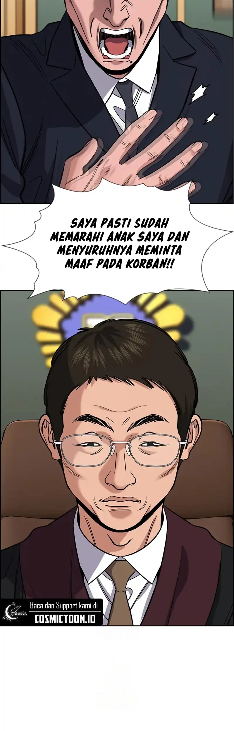 Halaman 34