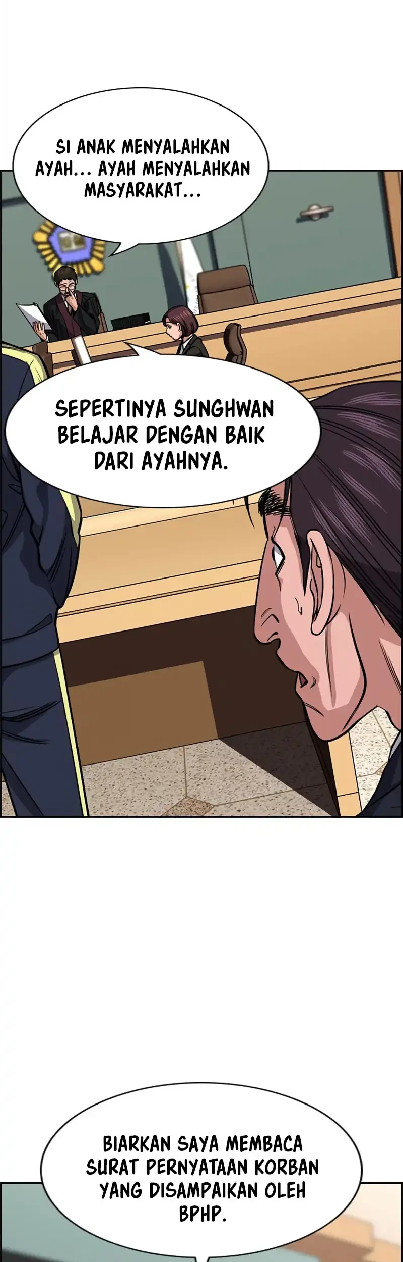 Halaman 35